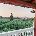 Tassos & Marios I