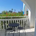 Tassos & Marios I