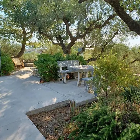 τάσσος&μάριος I Λαγανάς