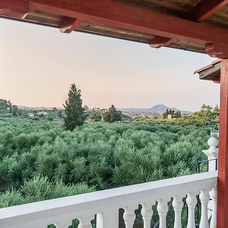 τάσσος&μάριος I